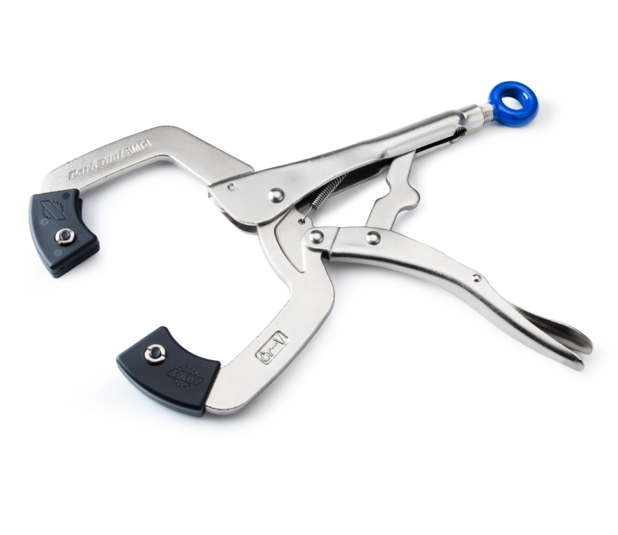 Park Tool - BMT-1 - Tire Bead Breaker
