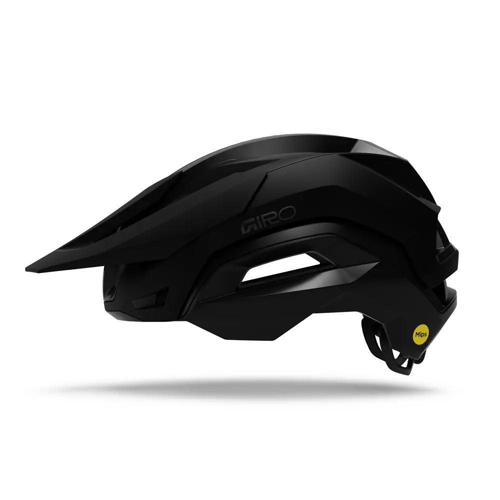 Giro Montaro Pro image 3