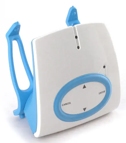 Tacx Home Trainer Parts image 90