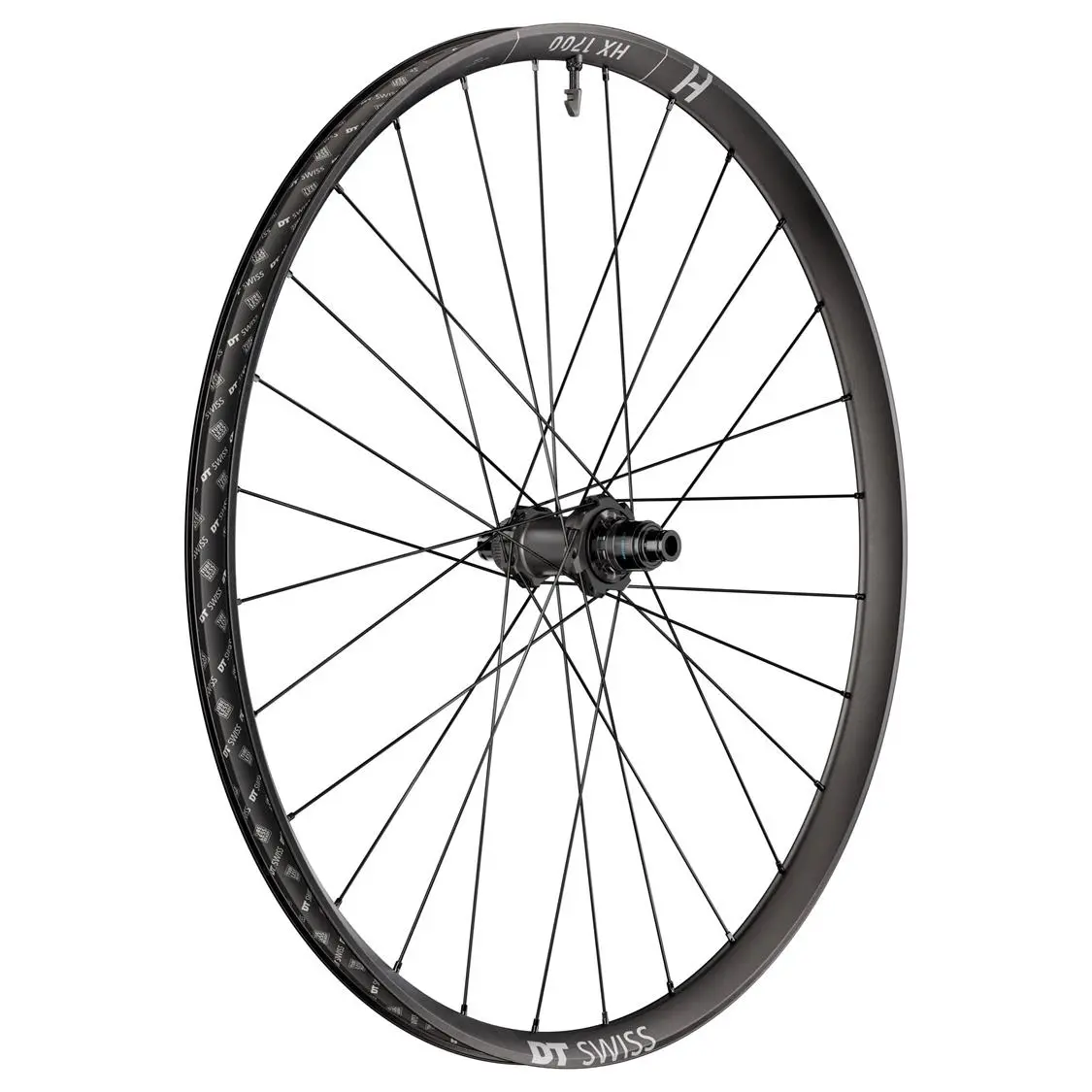DT Swiss - HX 1700 29