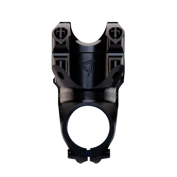 Race Face - Turbine R 35 Stem image 2