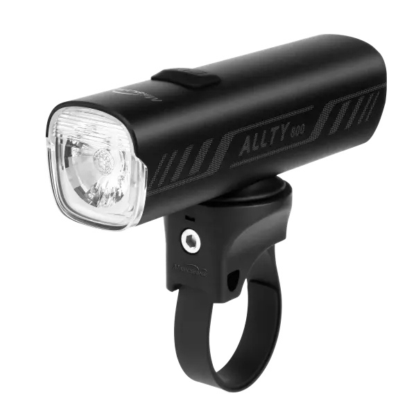 Magicshine Allty 800 V2.0