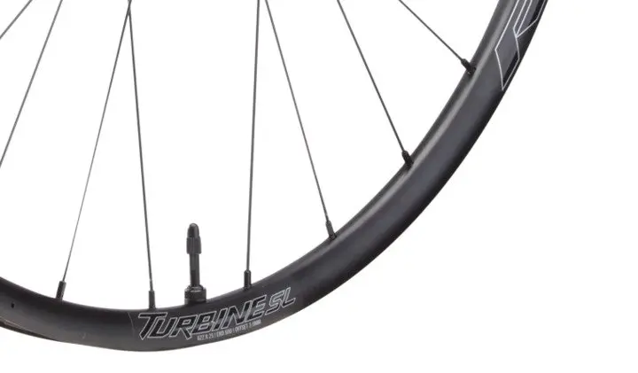Race Face - Turbine SL 29