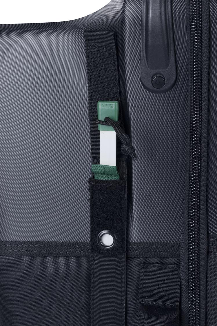 Evoc - Road Bike Bag Pro (SS26) image 19