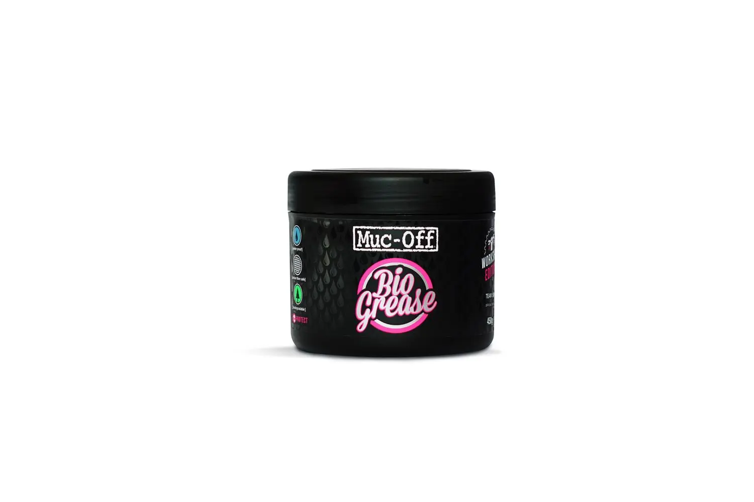 Muc-Off - Bio Grease image 2