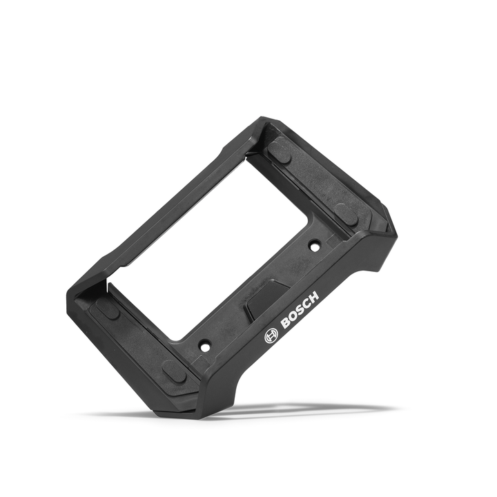 Bosch - Smartphone Hub Parts