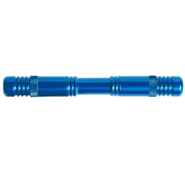 Dynaplug Racer Pro Kit image 7