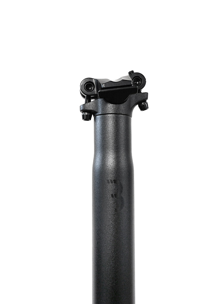 BBB - Seat Post - SkyScraper image 4