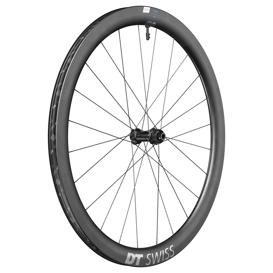 DT Swiss - CRC 1400 Spline image 4