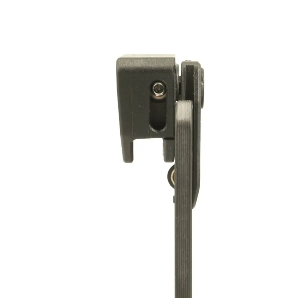 MRP - 1X SL BB-MOUNT CHAINGUIDE image 2