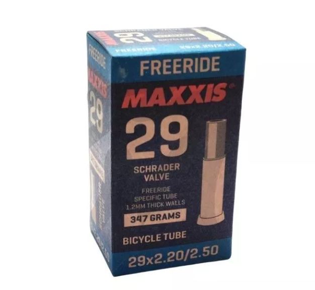 Maxxis - 29