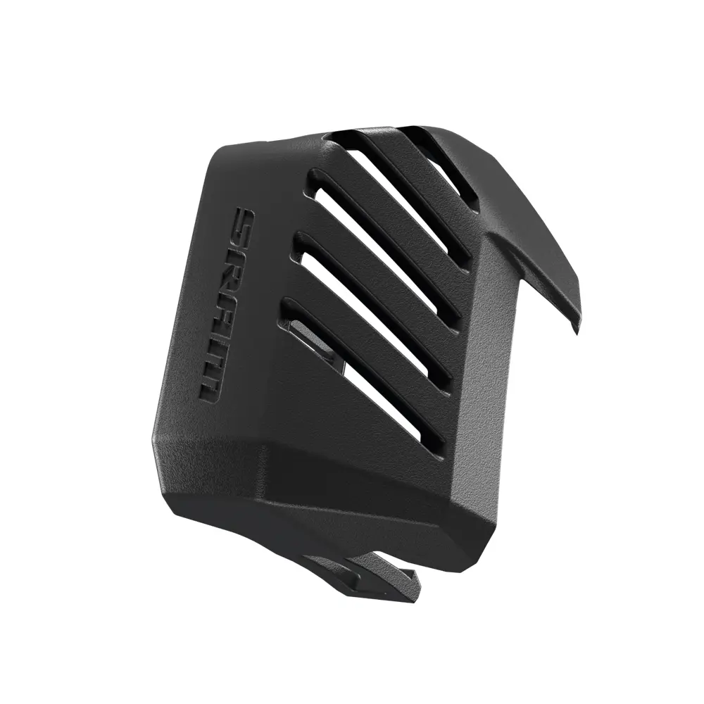 SRAM XX1/X01 AXS Rear Derailleur Parts image 9
