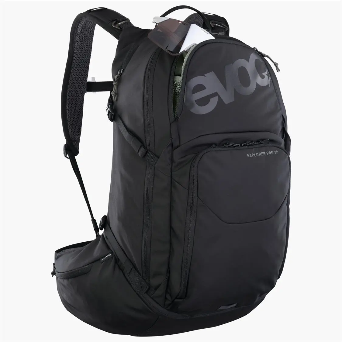 Evoc - Explorer Pro 30 (SS26) image 5