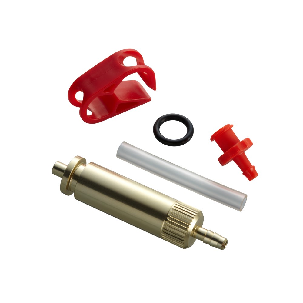 RockShox Reverb Vent Tool image 2