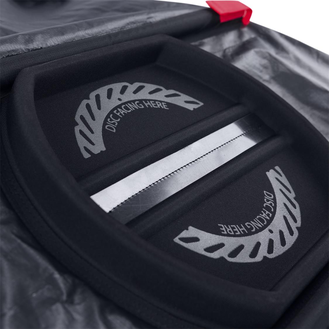 Evoc - Mountain Bike Bag Pro (SS26) image 21
