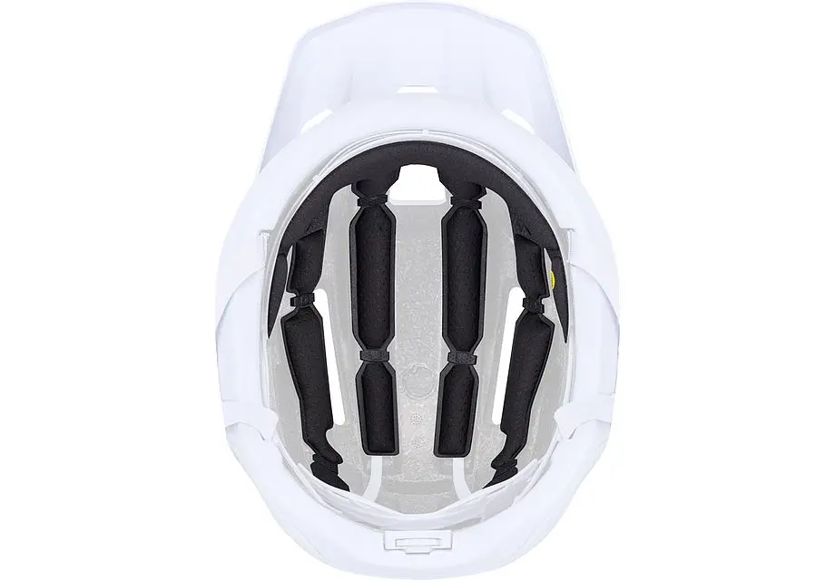 AMBUSH 2 HLMT CE BLK image 29