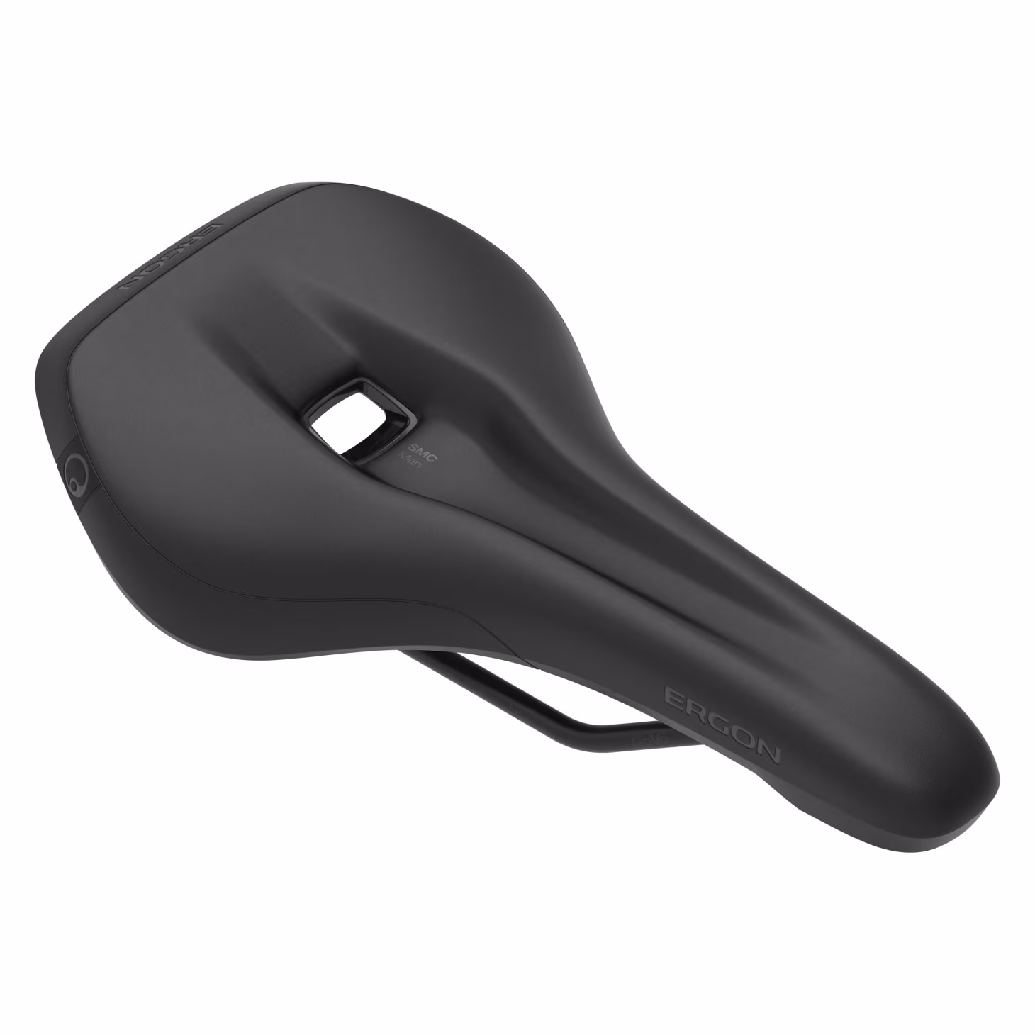 Ergon SMC Men's image 2