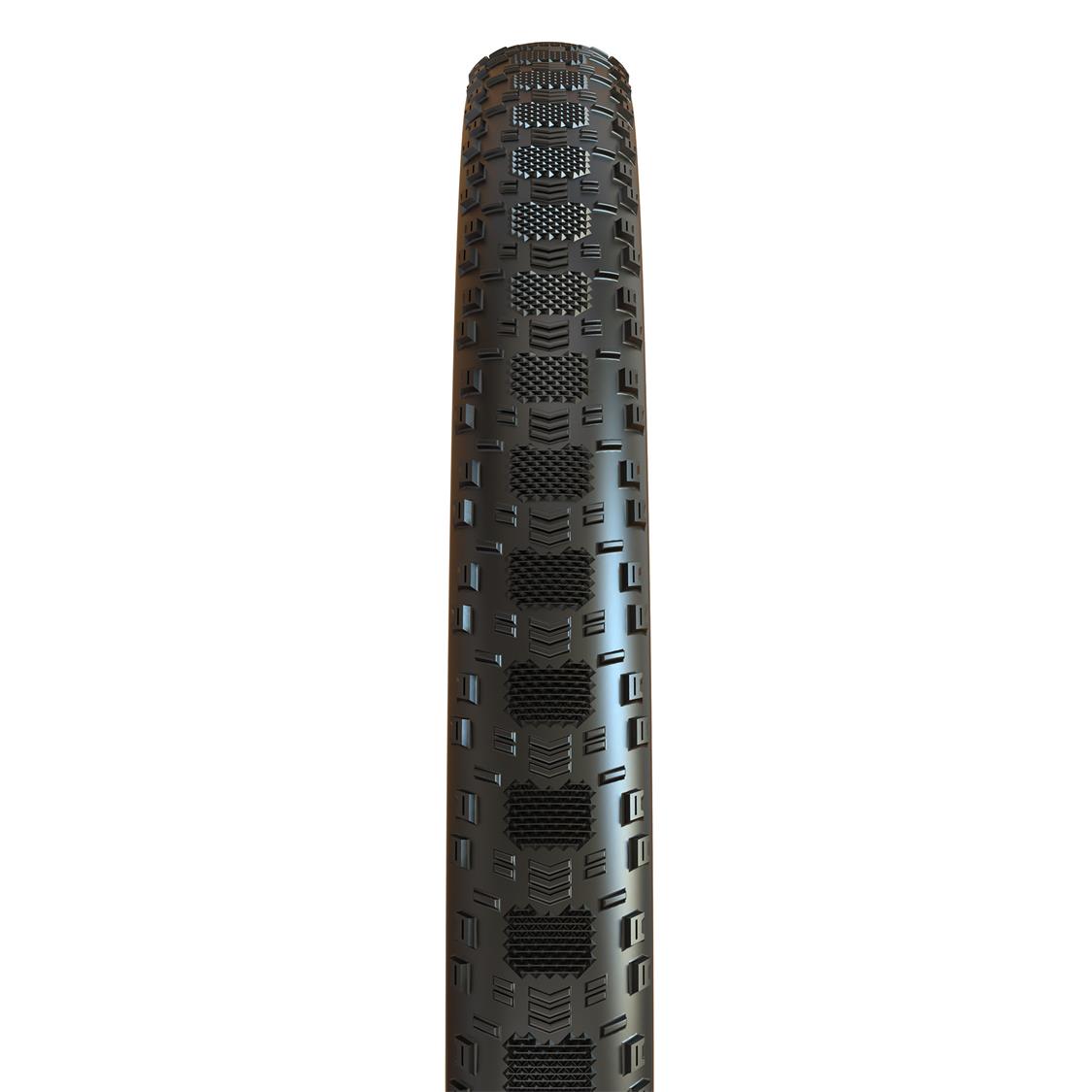 Maxxis - 29 Aspen ST image 3
