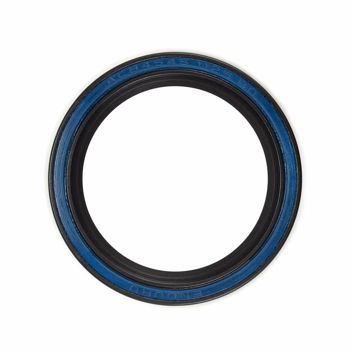 Enduro HS Bearing 1.125