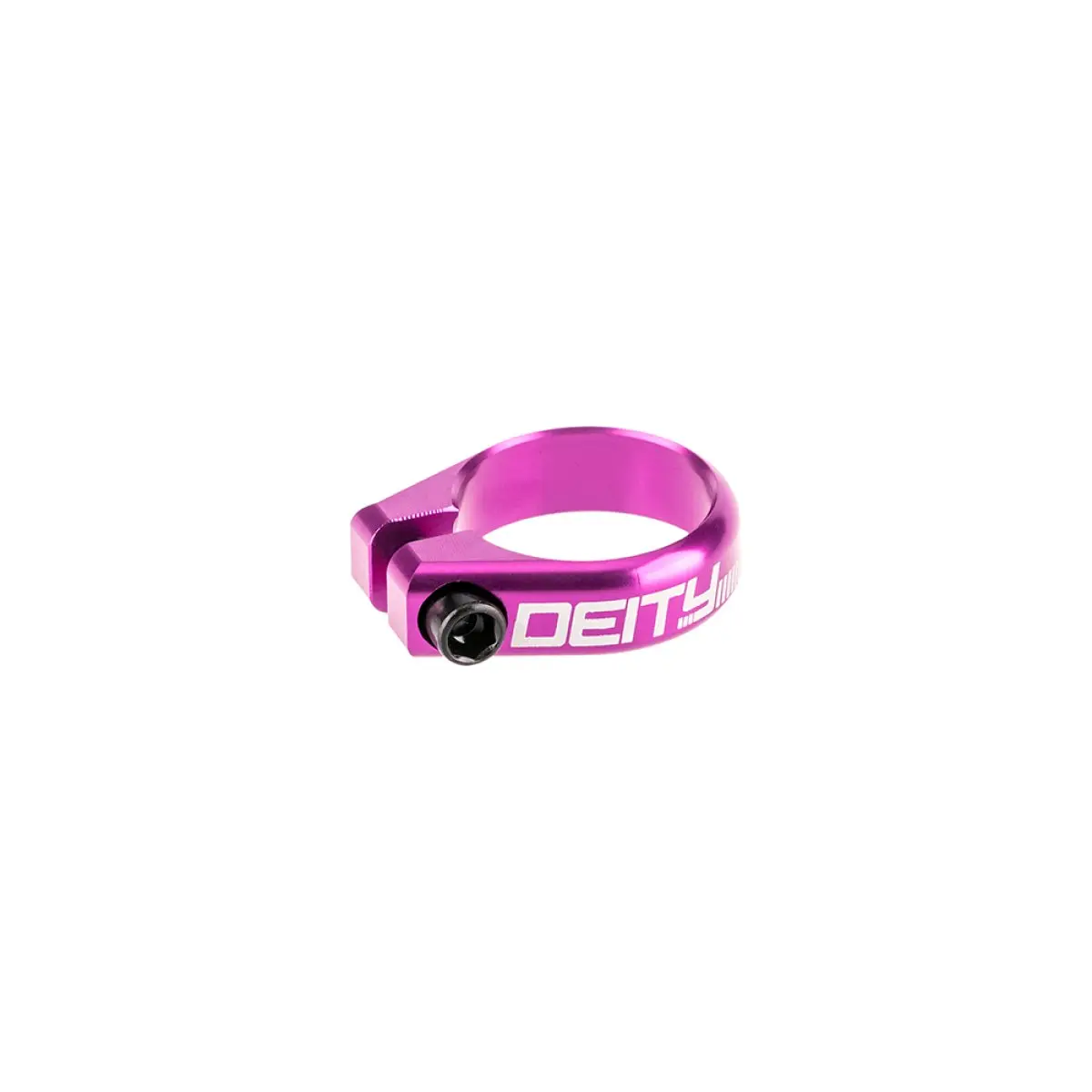 DEITY - CIRCUIT SEATPOST CLAMP image 7