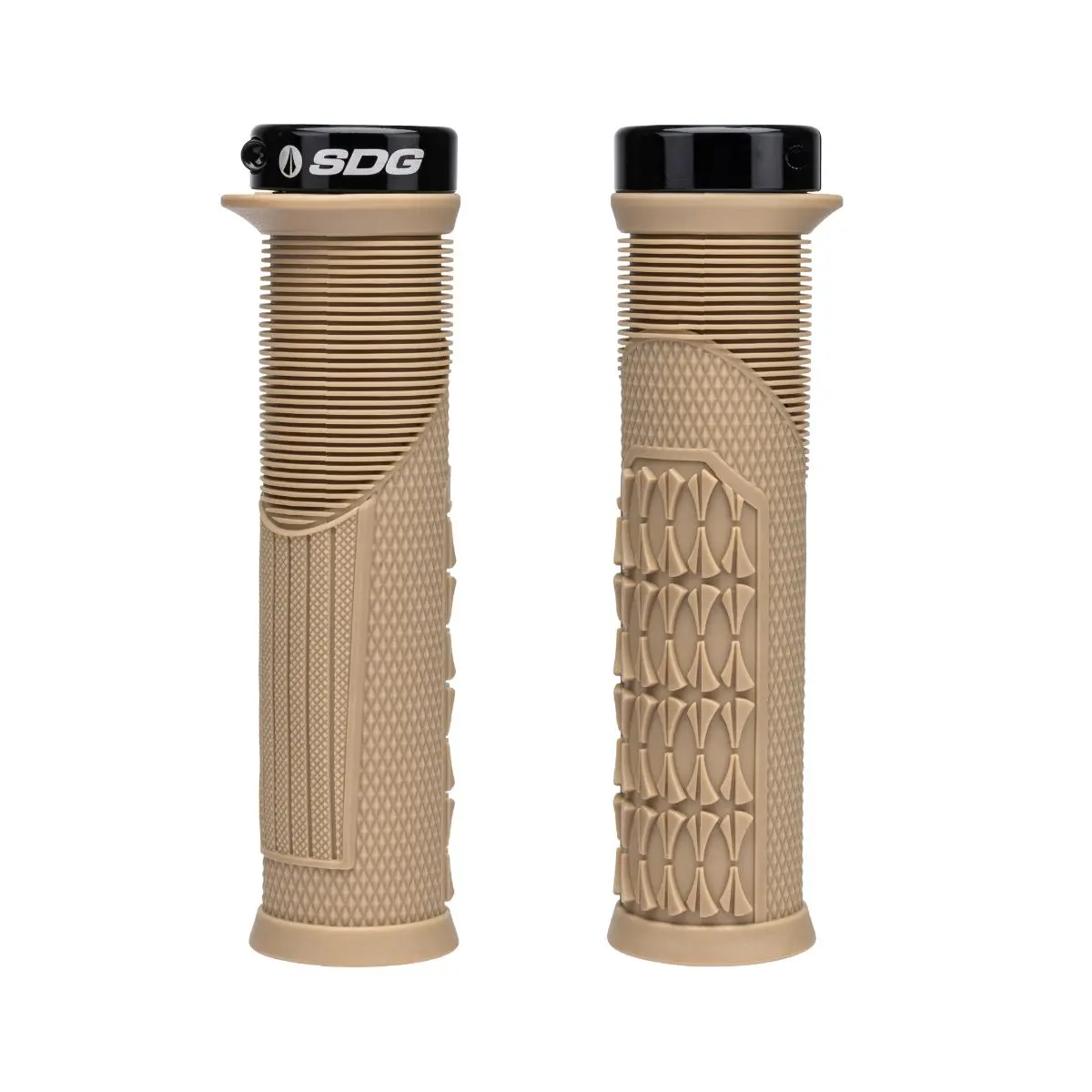 SDG - THRICE OPEN CORE GRIPS image 12