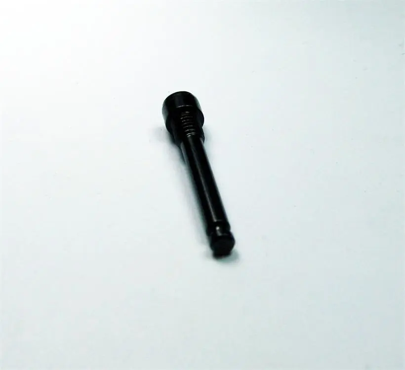 Tektro - Auriga Small Parts image 5