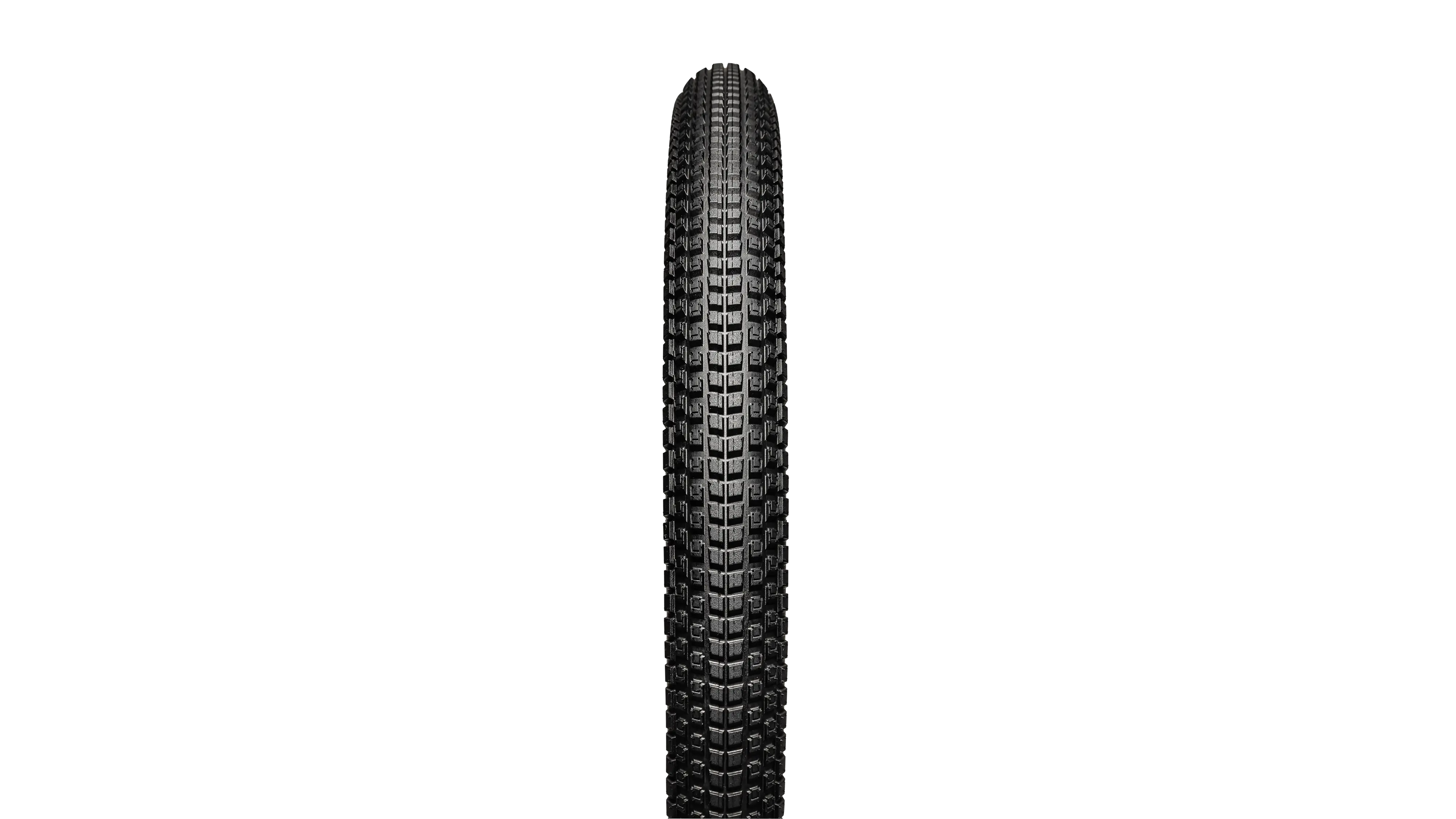 KICKER CONTROL T5 TIRE 27.5X2.1 image 2