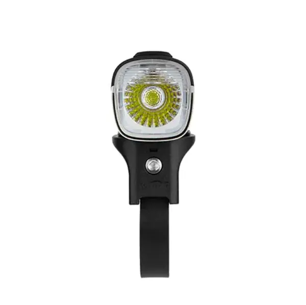 Magicshine Allty 800 V2.0 image 4