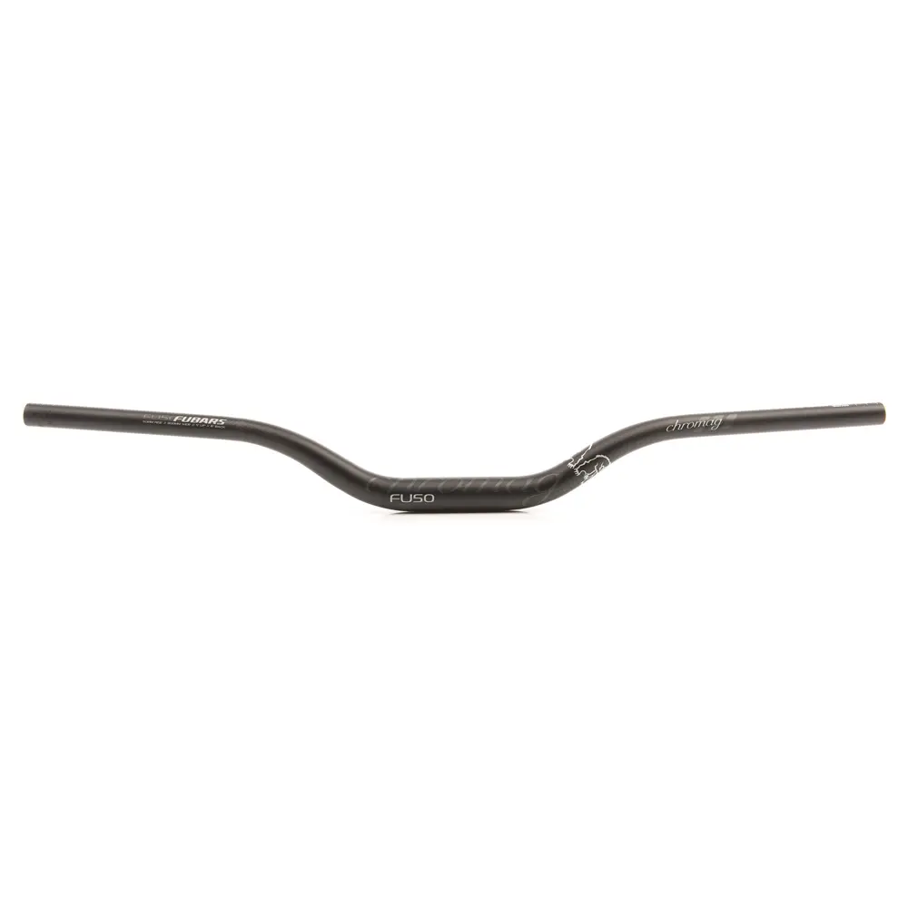Chromag FU50 Handlebar image 2
