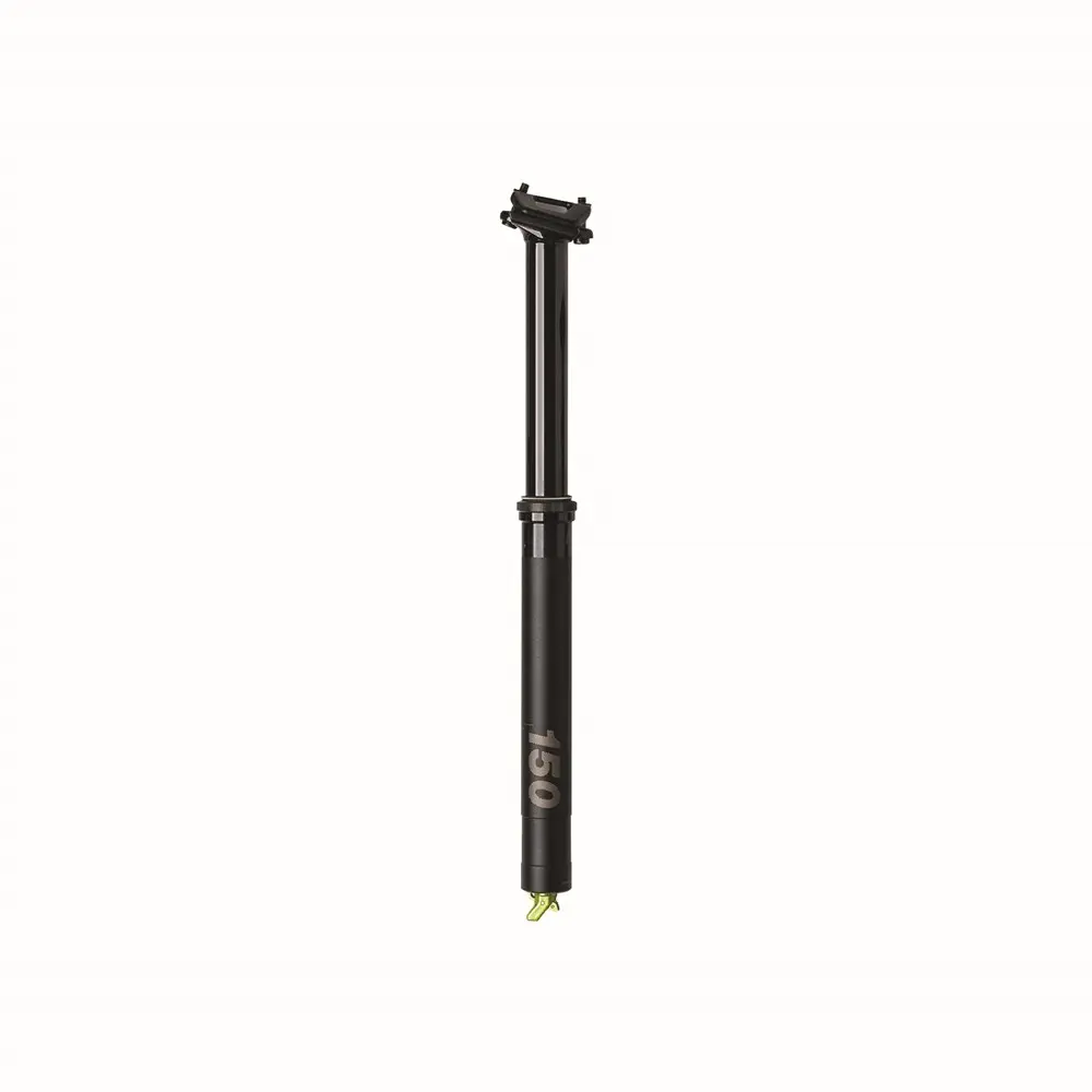 V3 Dropper Post - 30.9 image 4