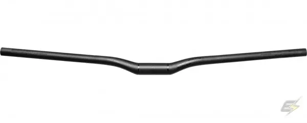 Handlebar Reverse Seismic 810 Carbon 31.8mm / 25mm