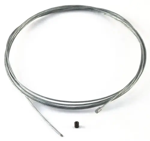 Tacx Home Trainer Parts image 62