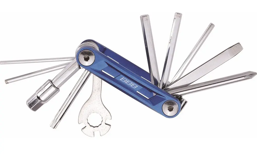 BBB - Folding Tool - PrimeFold image 3