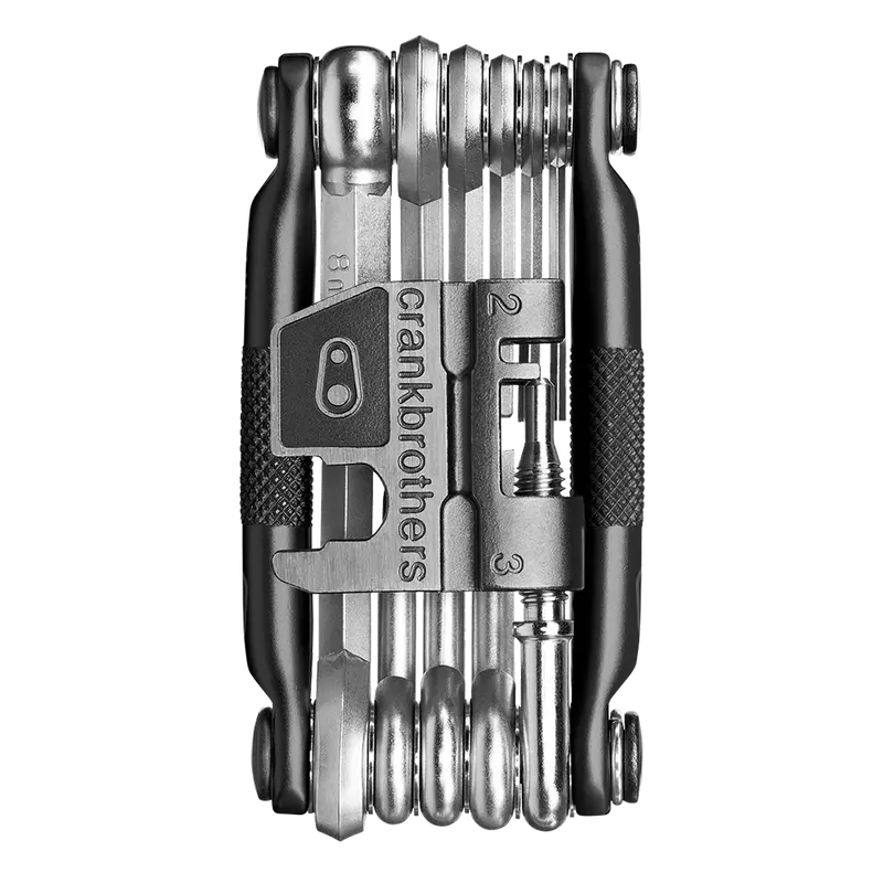 Crankbrothers Multi 17