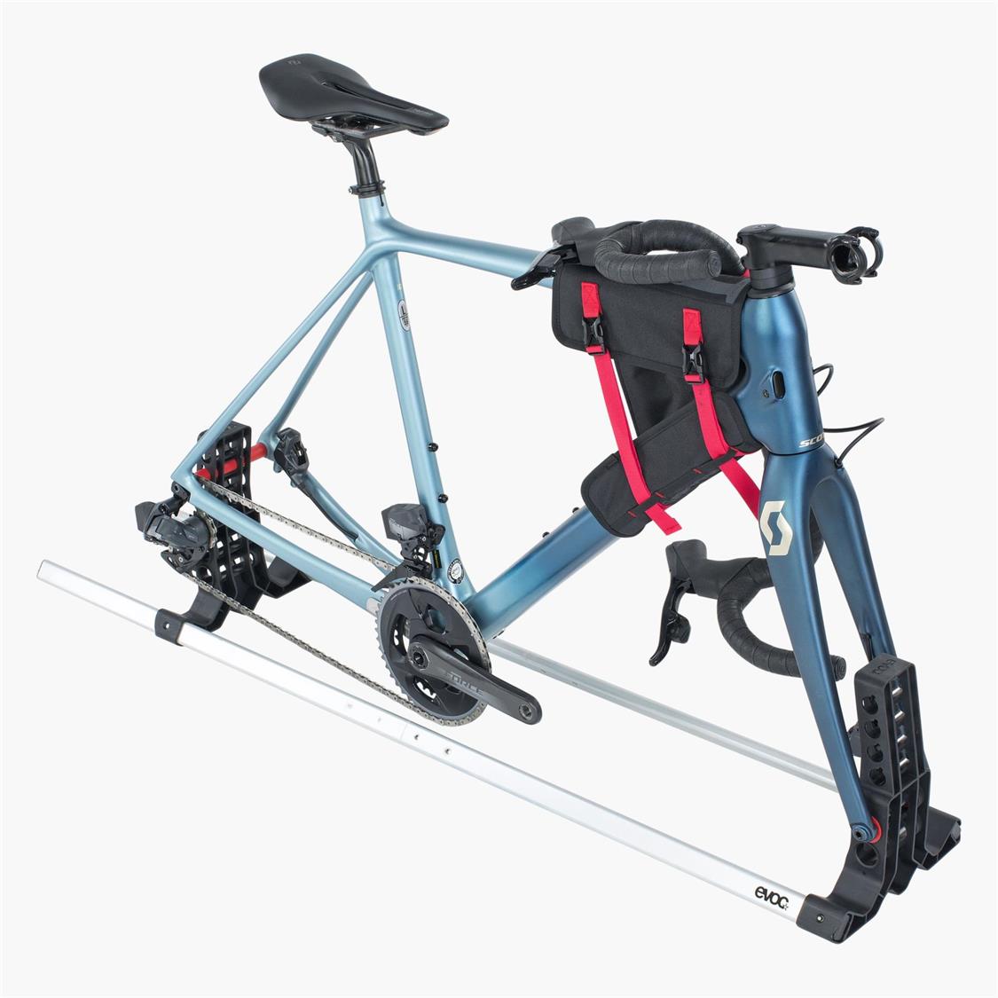 Evoc - Bike Stand Pro image 2