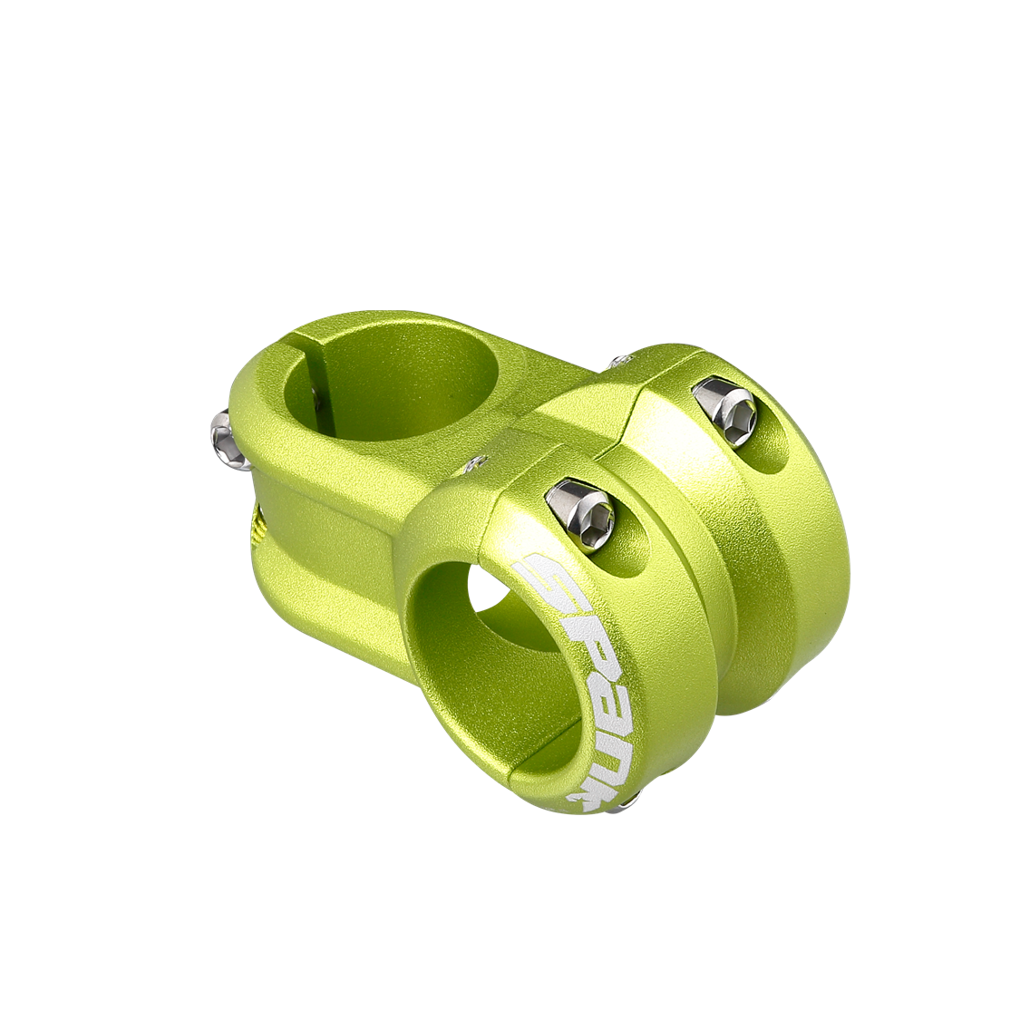 Spank - Spoon 2 image 2