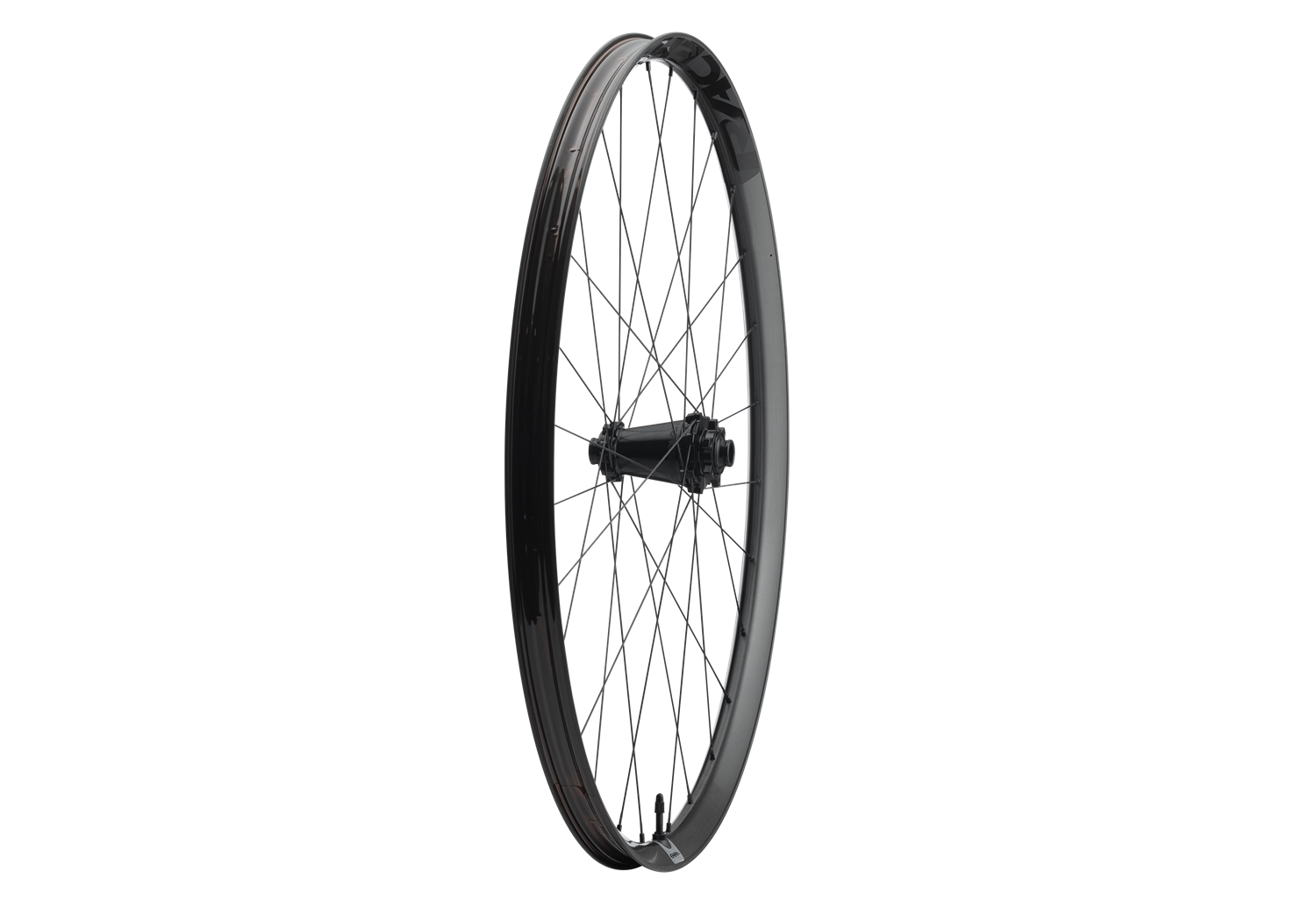 Race Face - Era SL 29