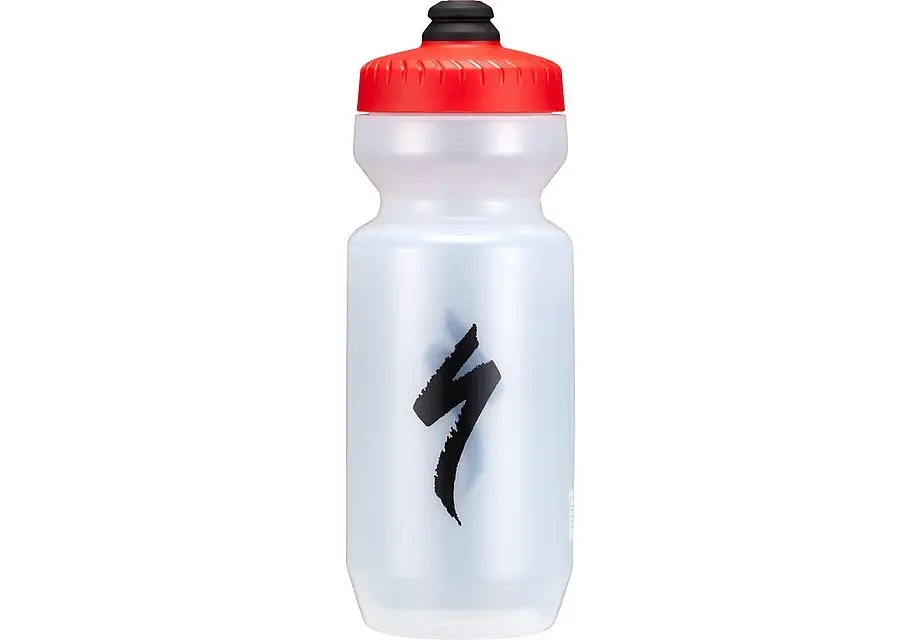 PURIST MFLO 2.0 BTL image 56
