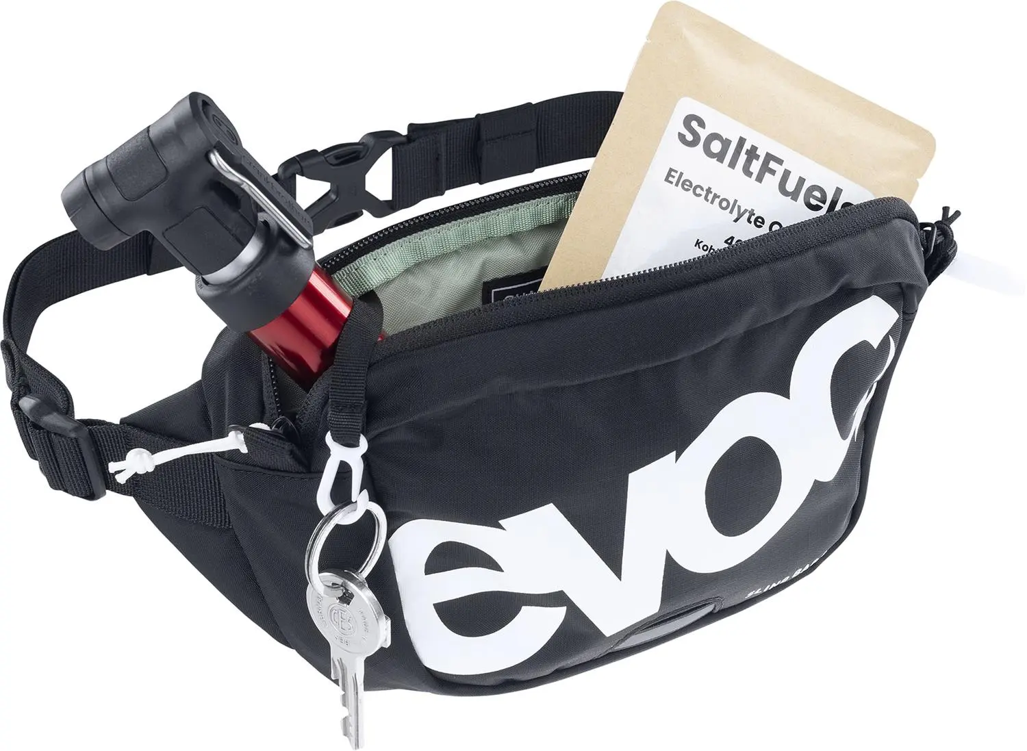Evoc - Sling Bag image 5