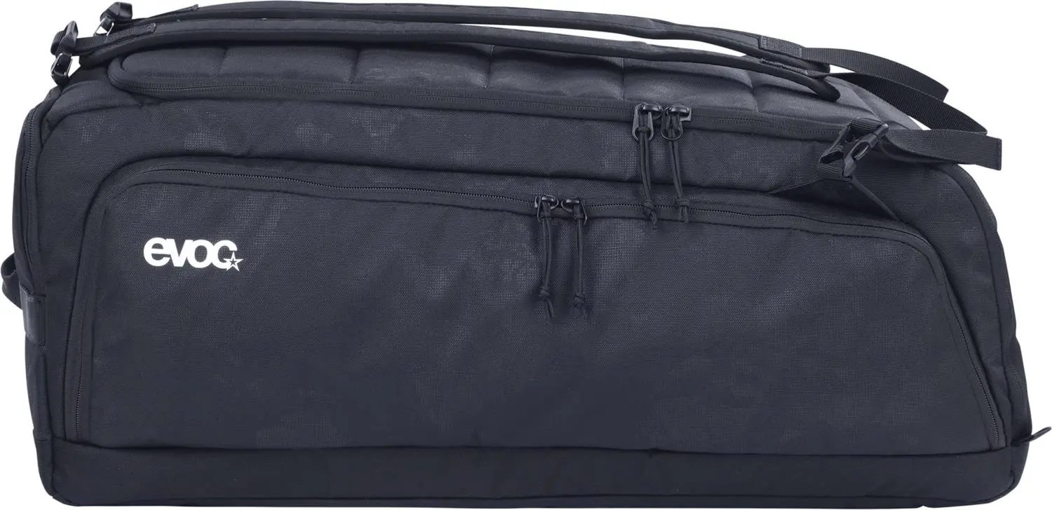 Evoc - Gear Bag 55 (SS26) image 3