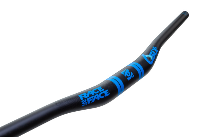 Race Face - SixC 35 Handlebar image 6