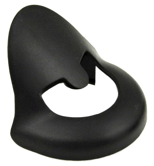 SR Suntour - Topcap Covers