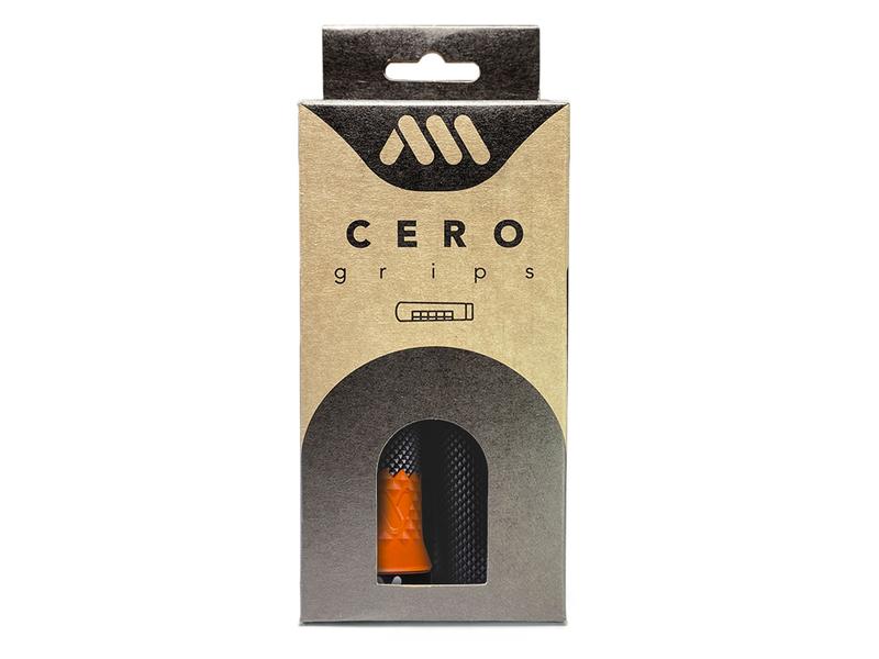 All Mountain Style - Cero image 6