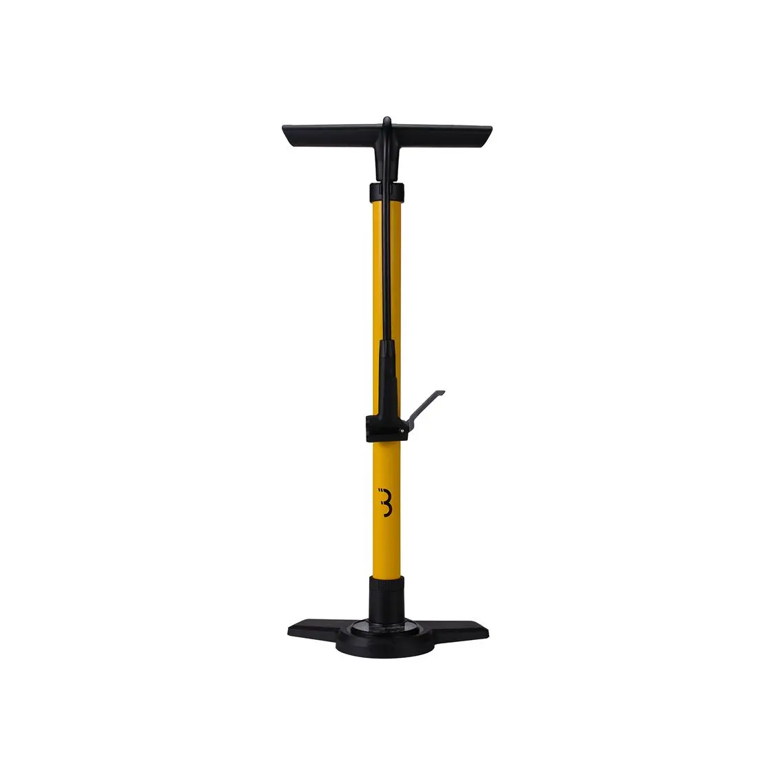 BBB - AirBoost Floor Pump 2.0 image 7