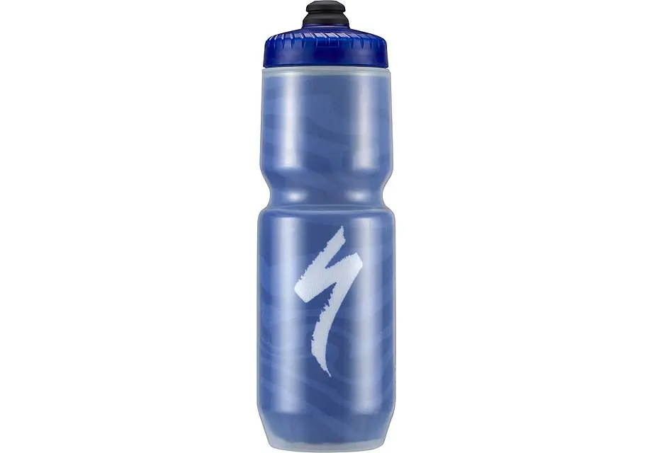 PURIST INSULATED CHROMATEK MFLO 2.0 BTL MUD 23 OZ image 22