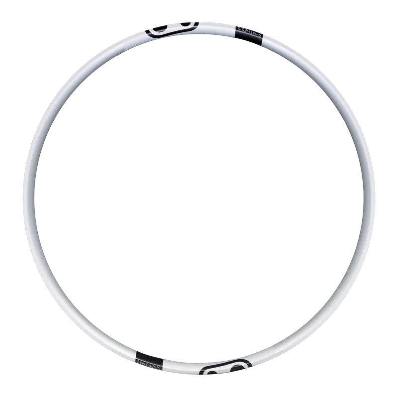 Crankbrothers Synthesis Alloy Enduro Rim 29