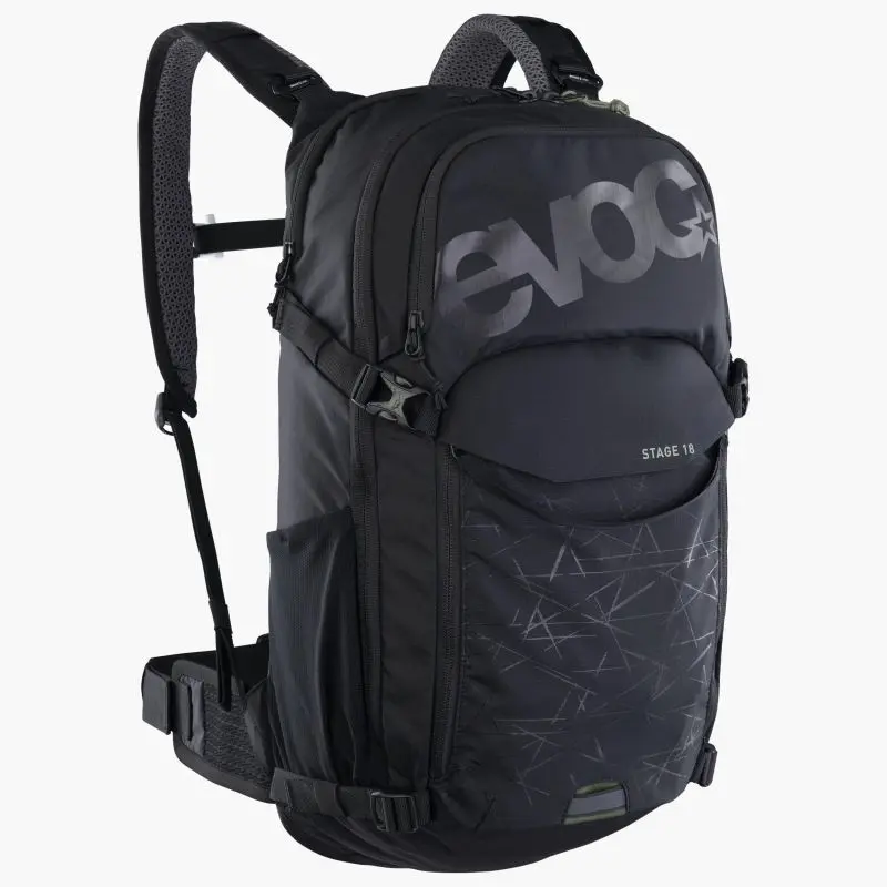Evoc - Stage 18 (SS26) image 2
