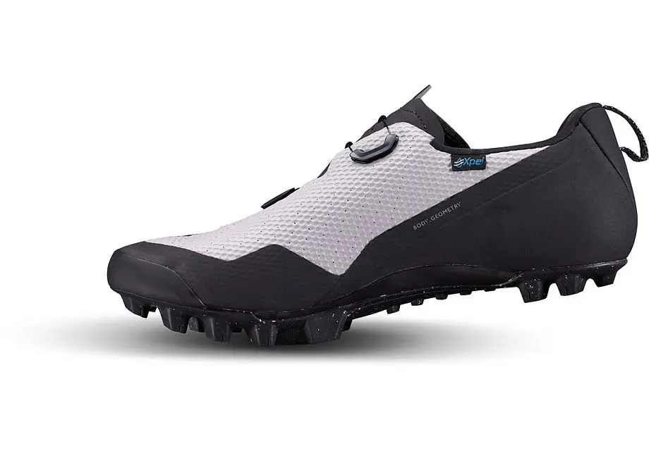 RECON 3.0 MTB SHOE image 8