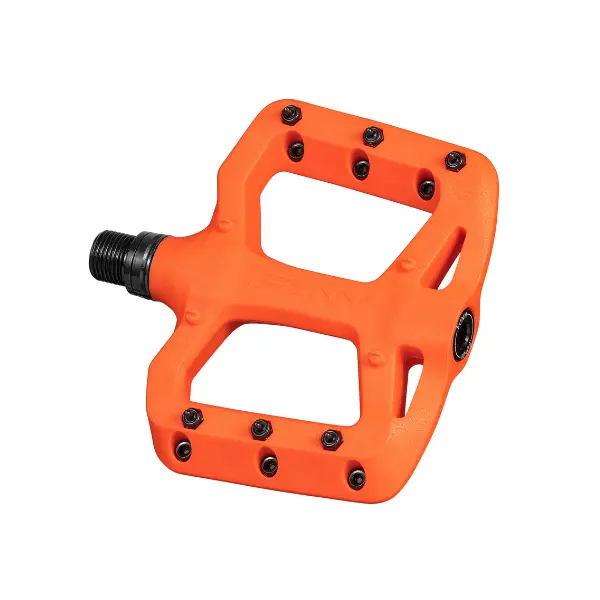 Funn Taipan S Pedal image 8