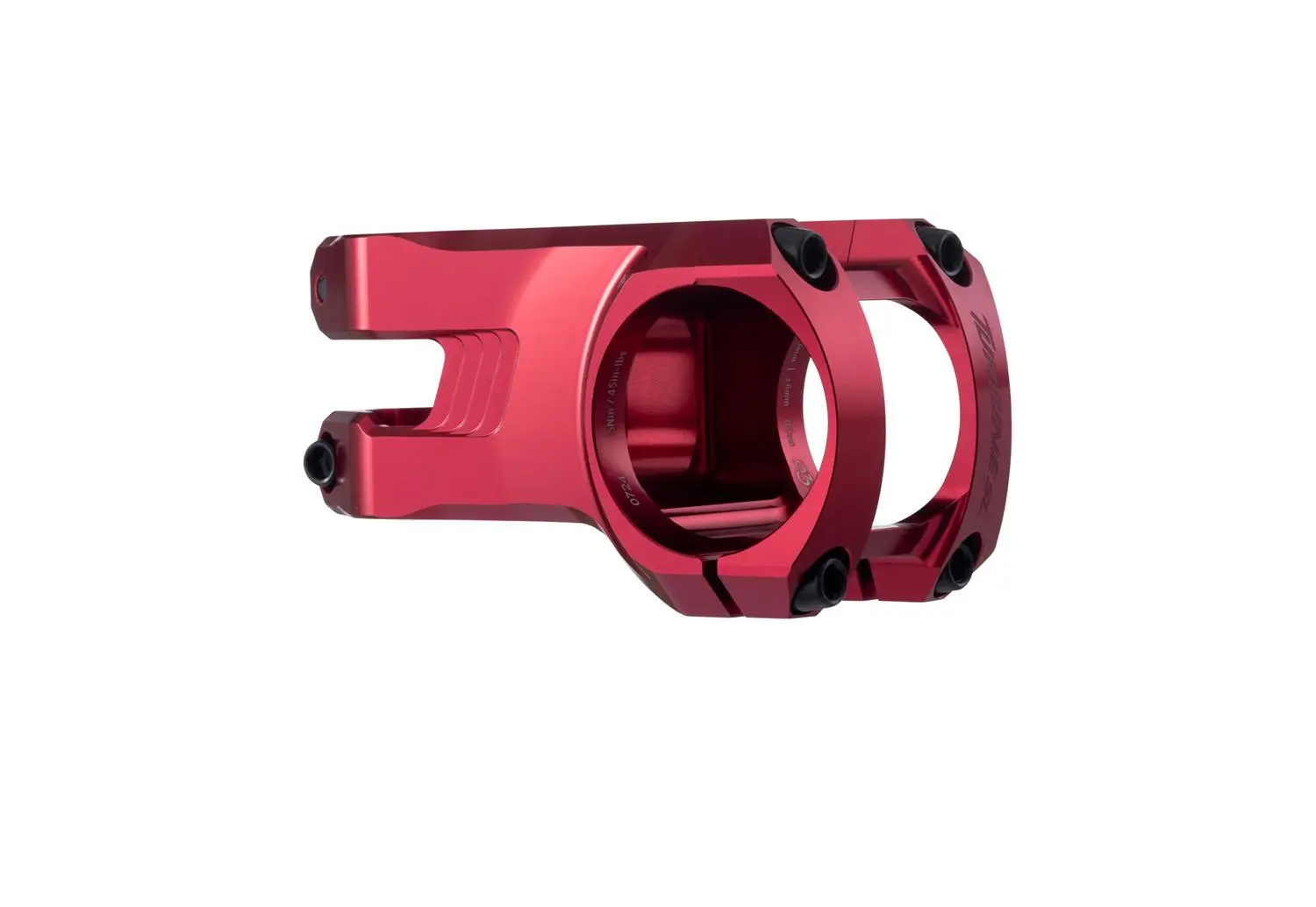 Race Face - Turbine SL Stem image 21